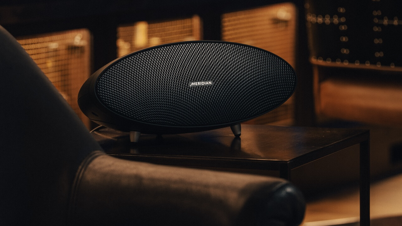 20240508142220 2024 05