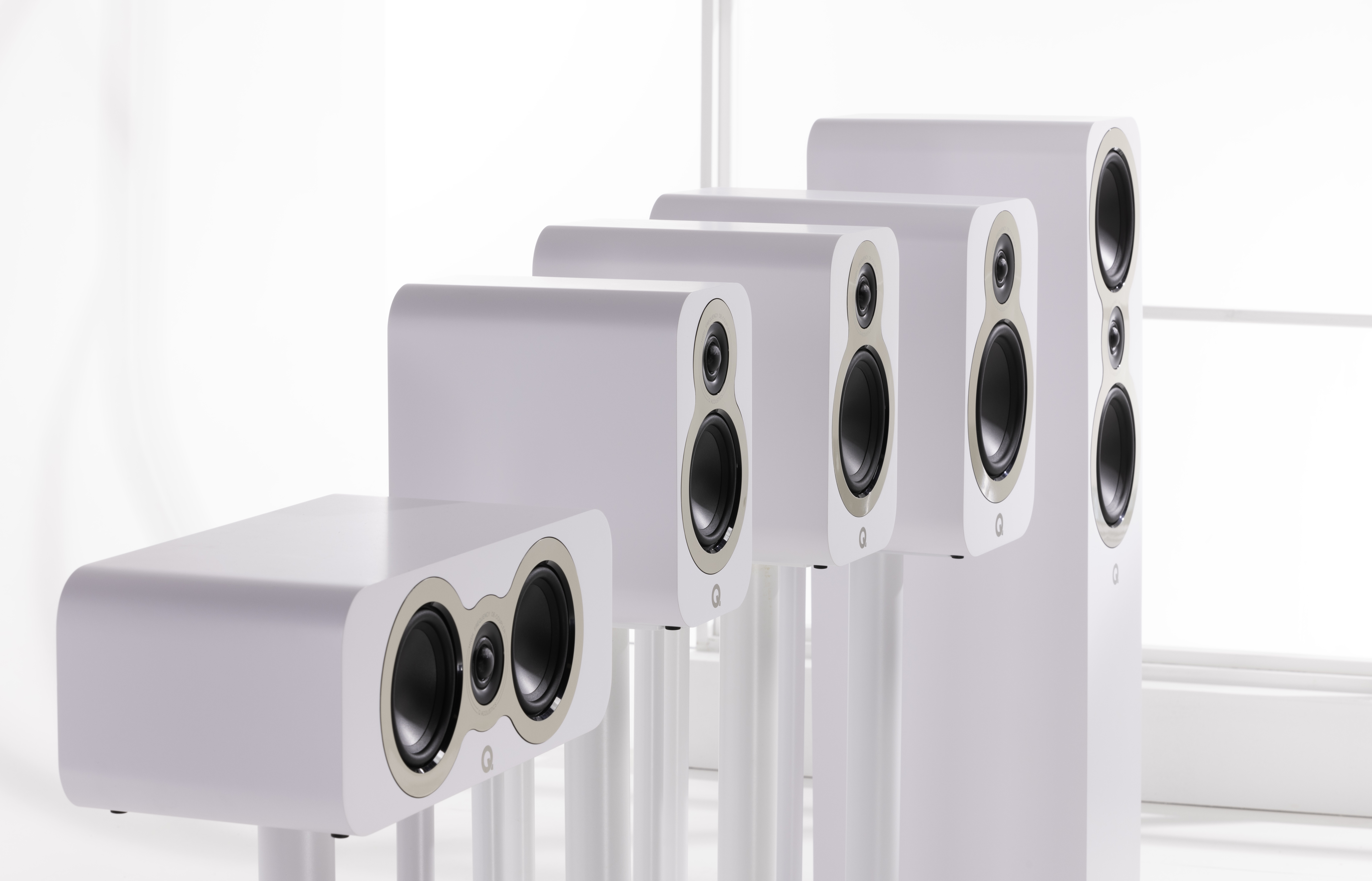 Q Acoustics launches 3000c product line 16 20240508162127 2024 05