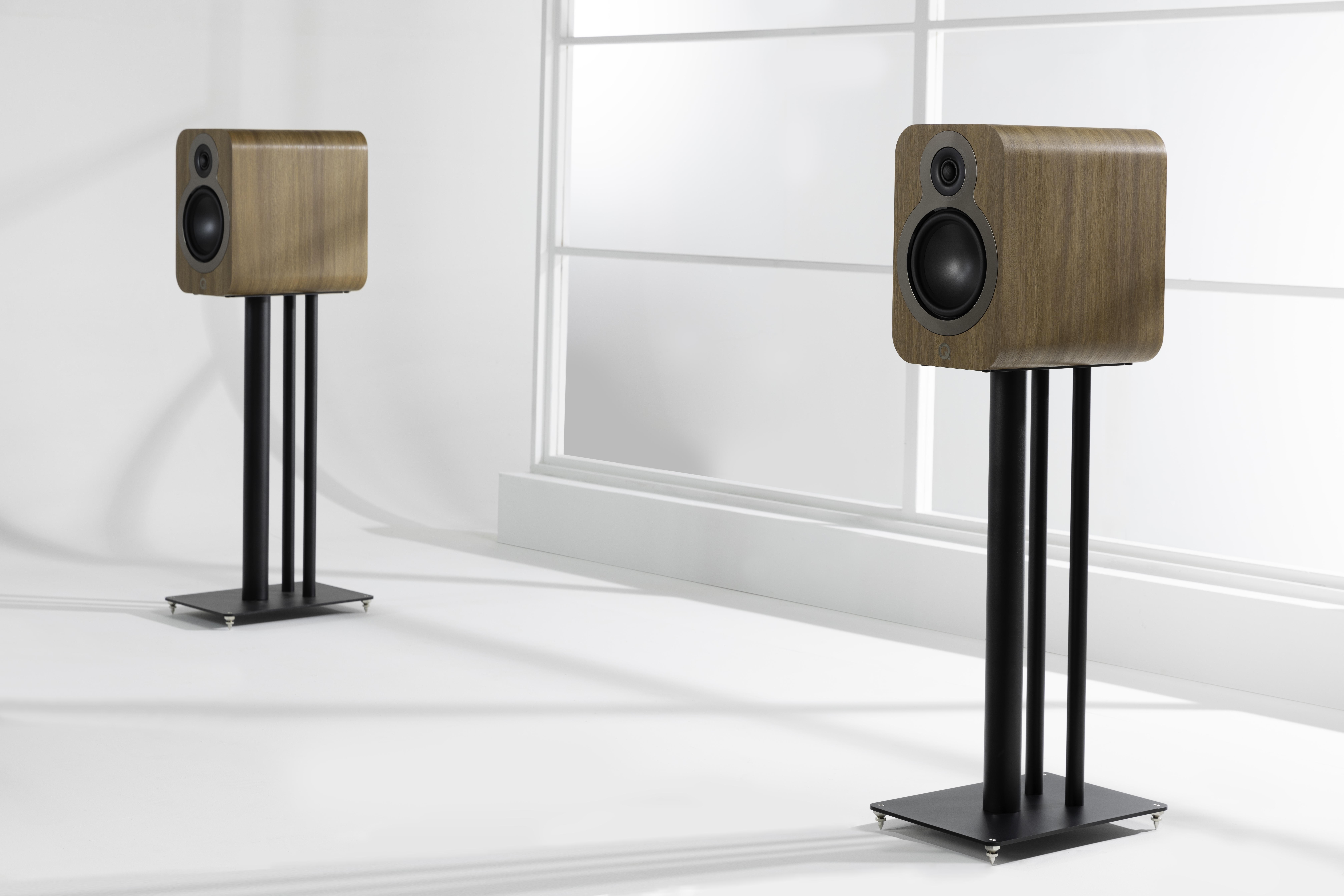 Q Acoustics launches 3000c product line 14 20240508162223 2024 05