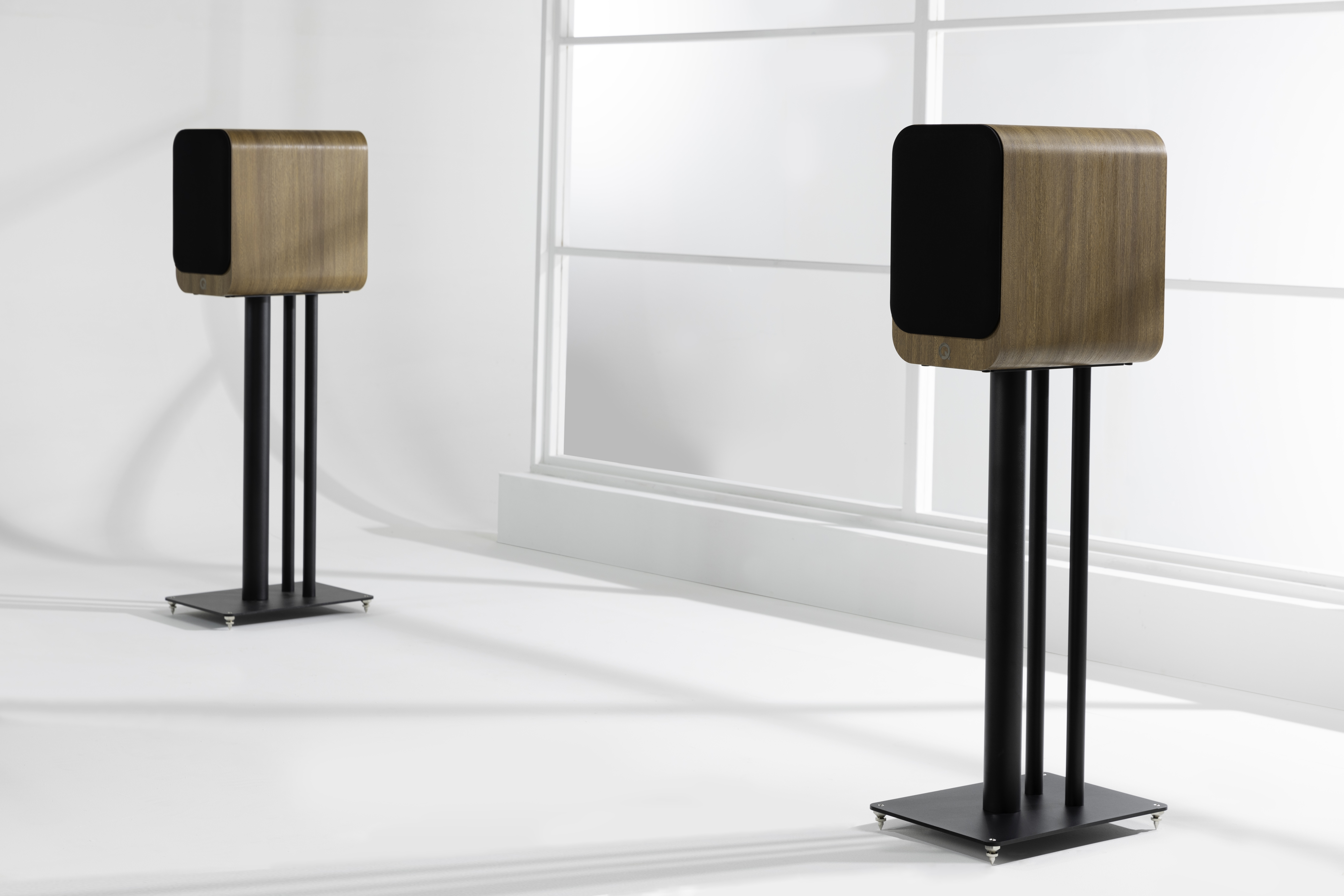 Q Acoustics launches 3000c product line 15 20240508162223 2024 05