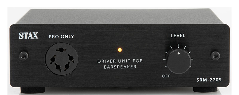 20240514232017 2024 05 14 StaxSRM