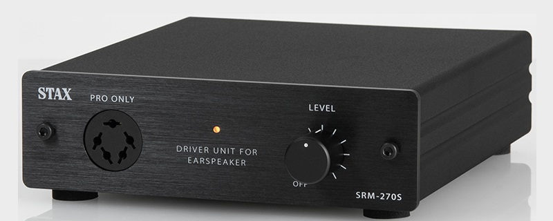 20240514232017 2024 05 14 StaxSRM