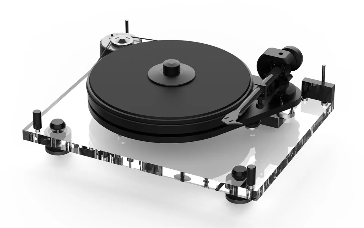 20240528210115 2024 05 28 Pro