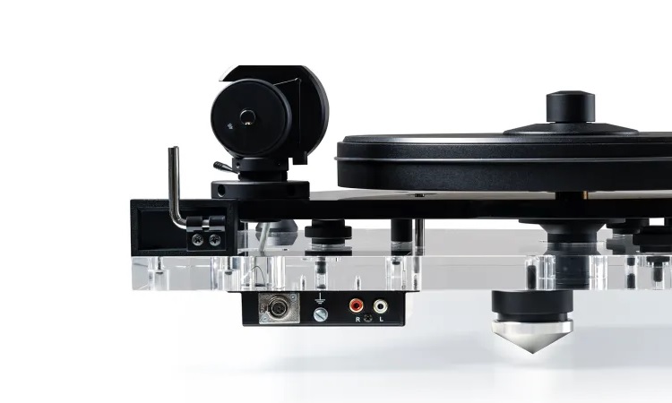 20240528210115 2024 05 28 Pro