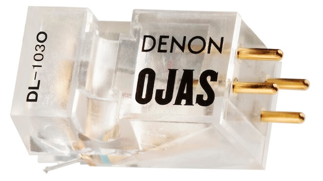 20240530155921 2024 05 30 DenonDL