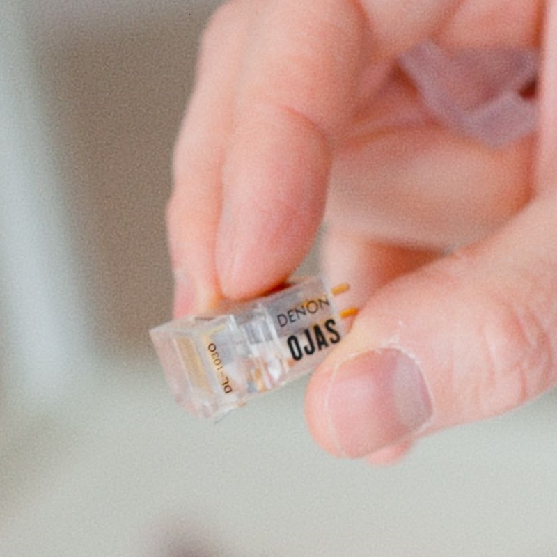 20240530155921 2024 05 30 DenonDL