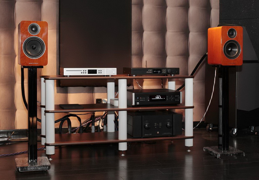 Acoustic_Energy_AE1_Active_092.jpg Acoustic_Energy_AE1_Active_092.jpg