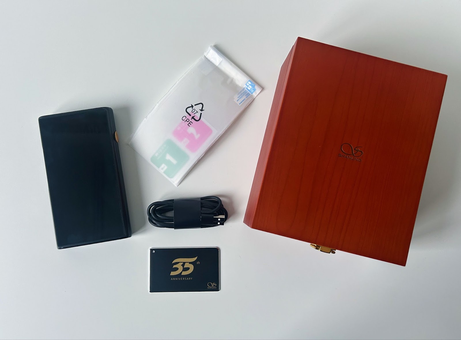 3l7ODzCmFkQMK6dUH7EFayyUJPTyvOC5318UXI1KDPnNwk0qedRvbo6WcXrQJGvztjdPY34P EpTlqSsV3Ar0DLlQPR5s7rM7QDfKlWGItxkZAaszcduC8 pvaglPA8DwiVJmshpLKJiIVHPlIW