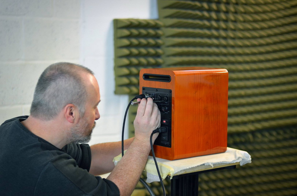 170128-ae-02.jpg 170128-ae-02.jpg