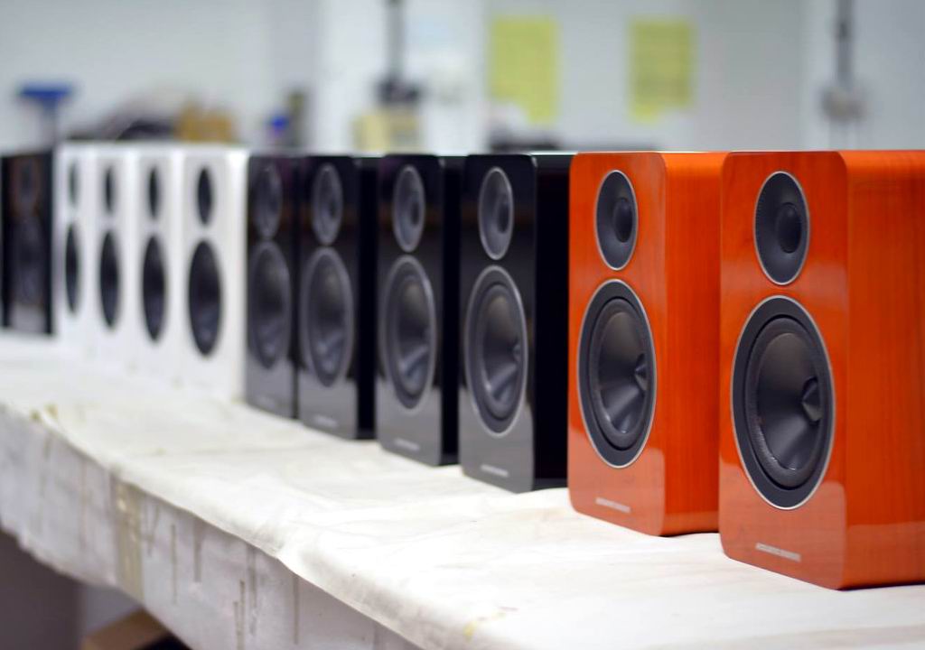 170128-ae-01.jpg 170128-ae-01.jpg