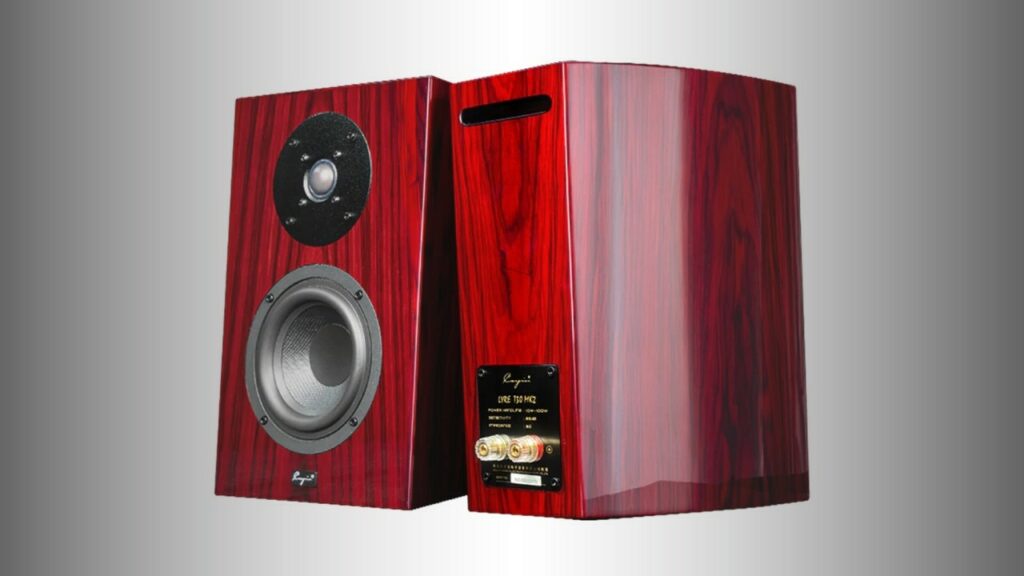 Cayin T30MK2