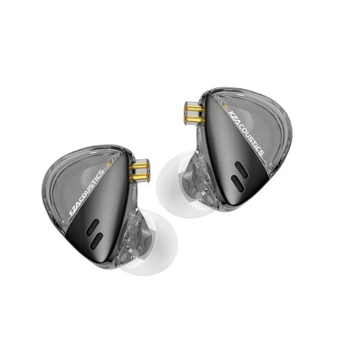 KZ X Angelears Libra