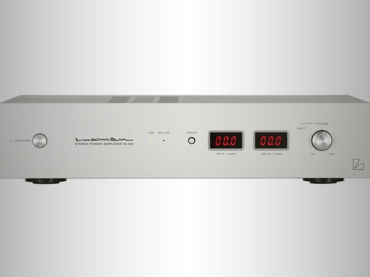 アンプ LUXMAN  M-200 Luxman-M-200-1200x900.jpg