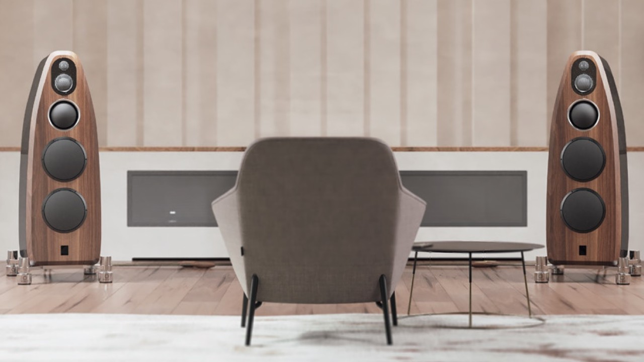 Marten Coltrane Quintet