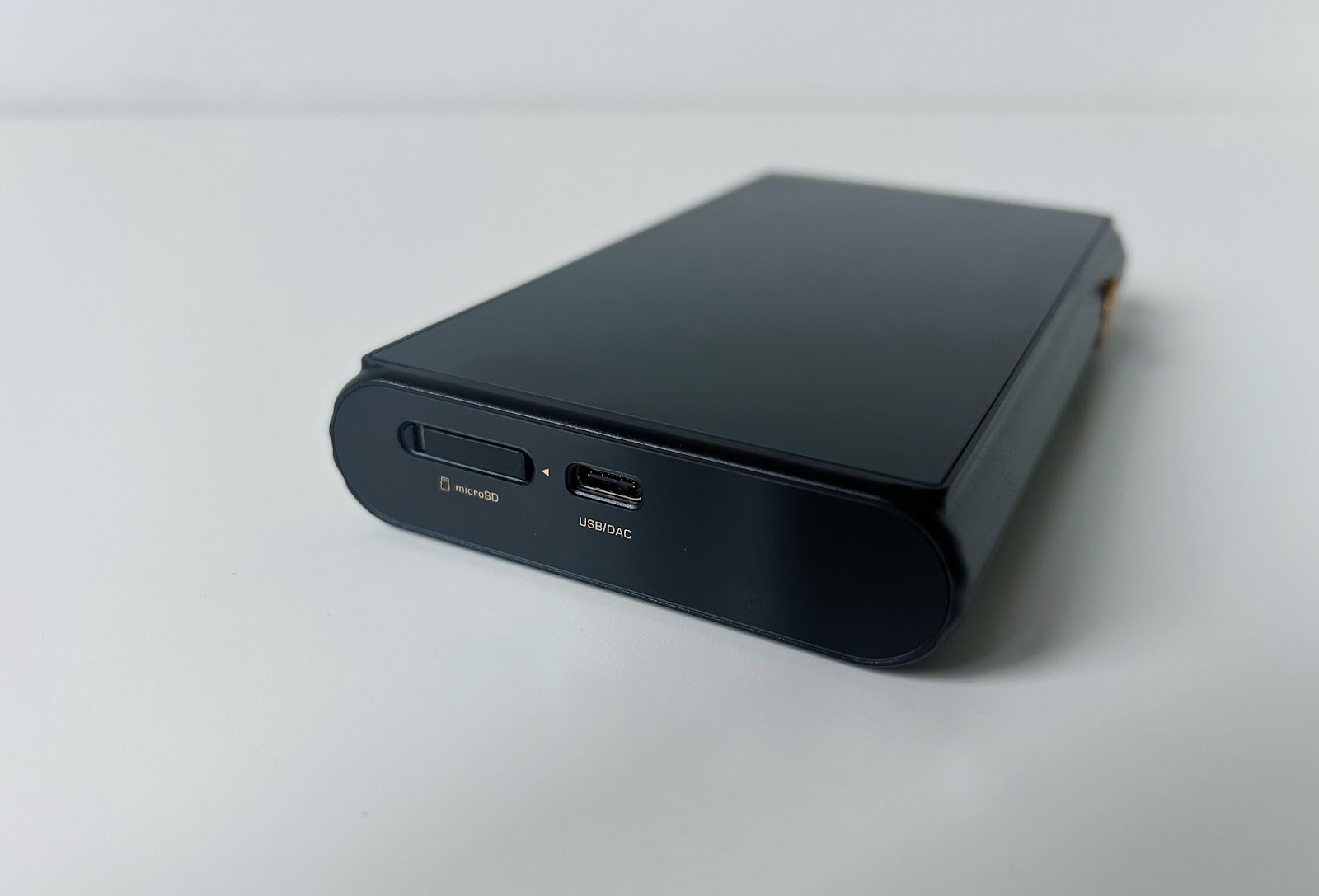 NSOjouZ jwziV2R4RGU99eSnDOtmWjts3xfXwpJKbNmc 03UkWO0FKacGcho0 arWocNI1wy63PCA53KS3QO0Ob6lqCTgiTVAH42rklbPJ2RCktCjLhgfVXgxQe8QaaUc C4N