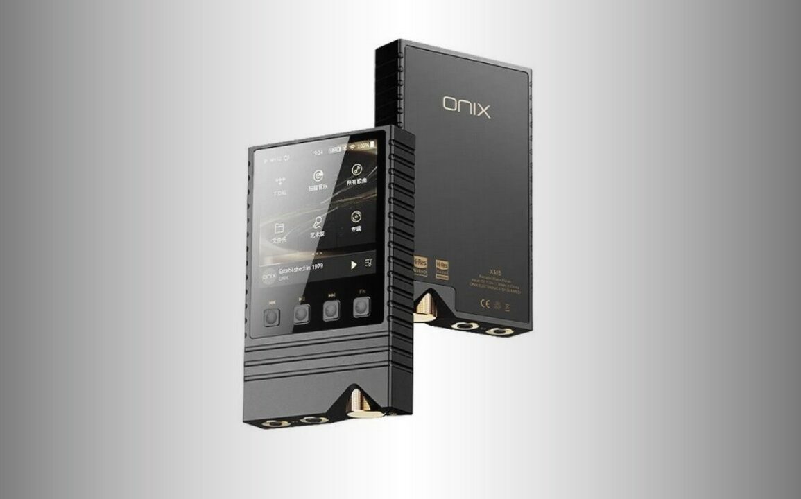 ONIX-Overture-XM5-1155x720.jpg