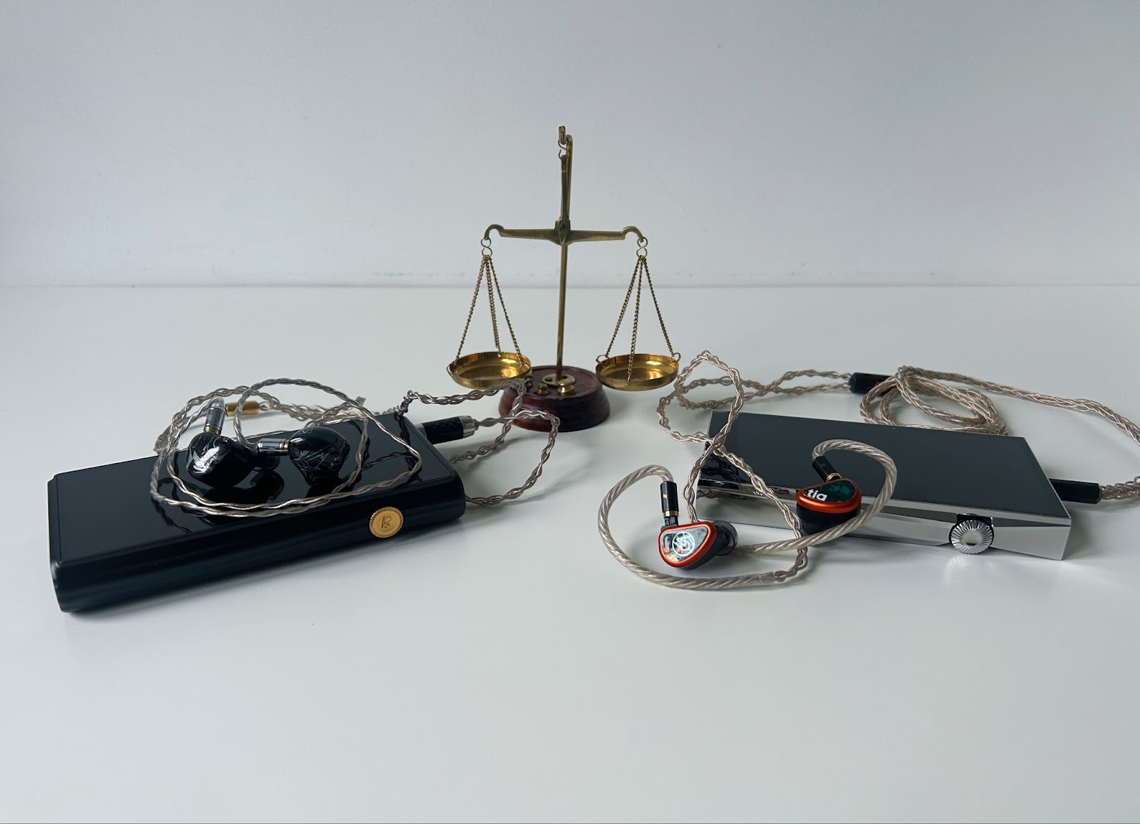 P7 vQ0PoVD3Q3IcJRin9WbPnTBYt9662wtwSQT8vJj YDWY4I0 TosigoEZwRuVl90xFk3sVj2 jrUJL7ANZtrag7wArbLsg9c253bMc0fssQtXw3Z BSJiFY9CDBH iujJ0J5z HCjAN97svvASEr4