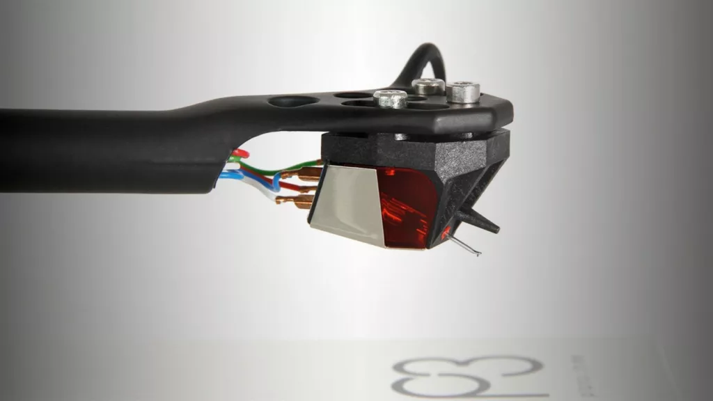 REGA ND3