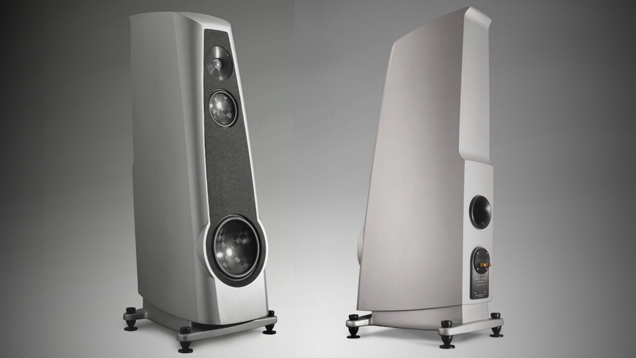 ROCKPORT TECHNOLOGIES ANNOUNCES FLOORSTANDING LYNX AT HIGH END MUNICH