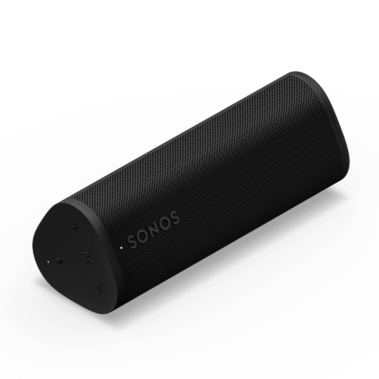 SONOS ROAM 2