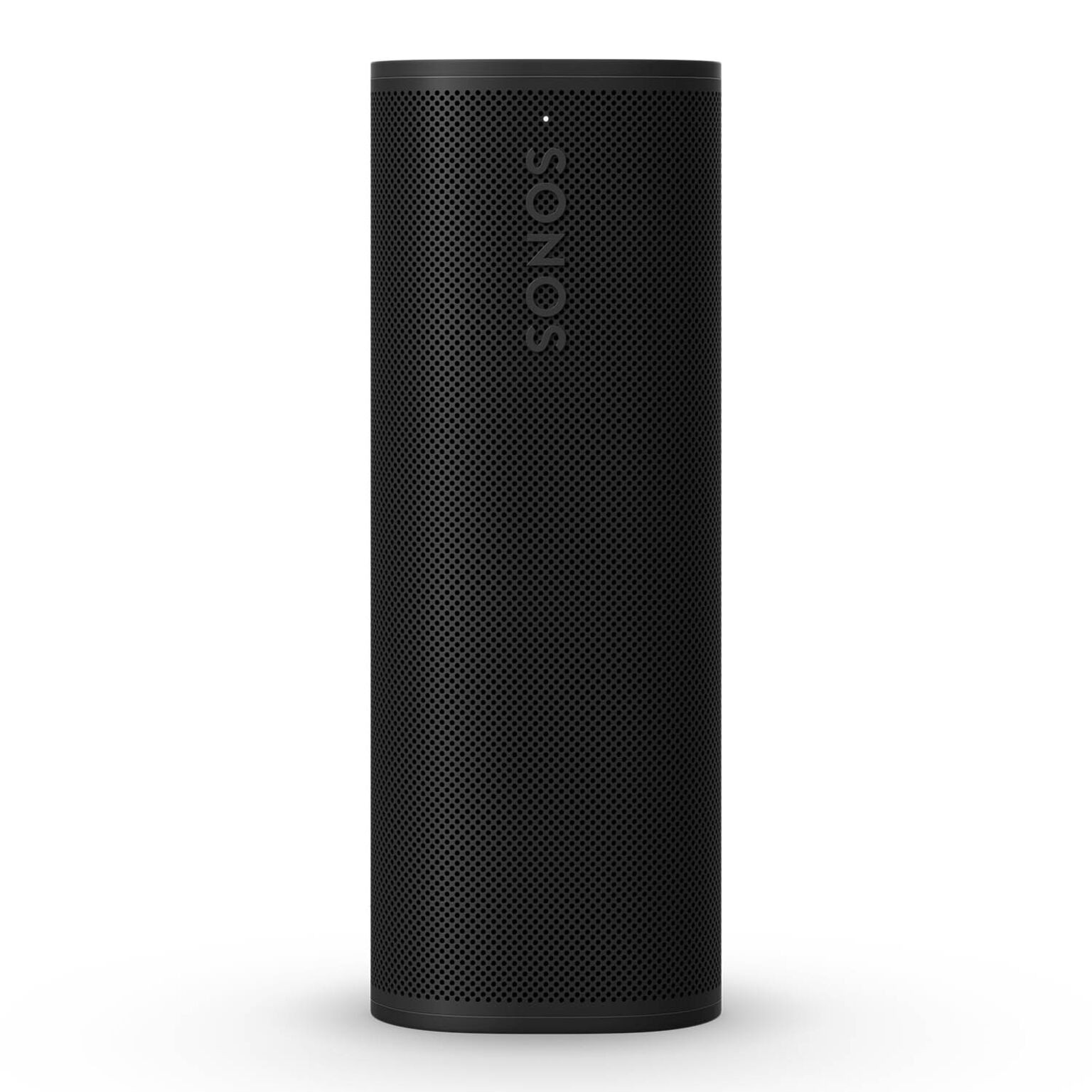 SONOS ROAM 2