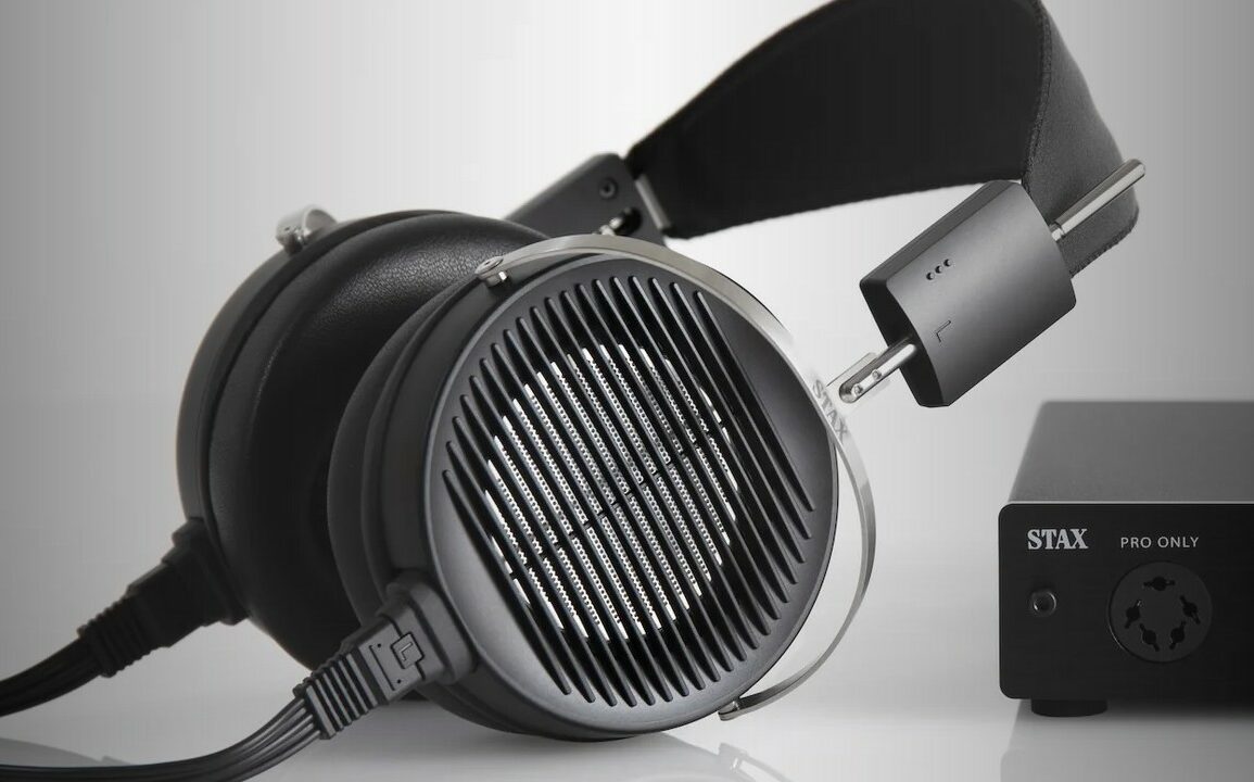 STAX-SRS-X1000-1155x720.jpg