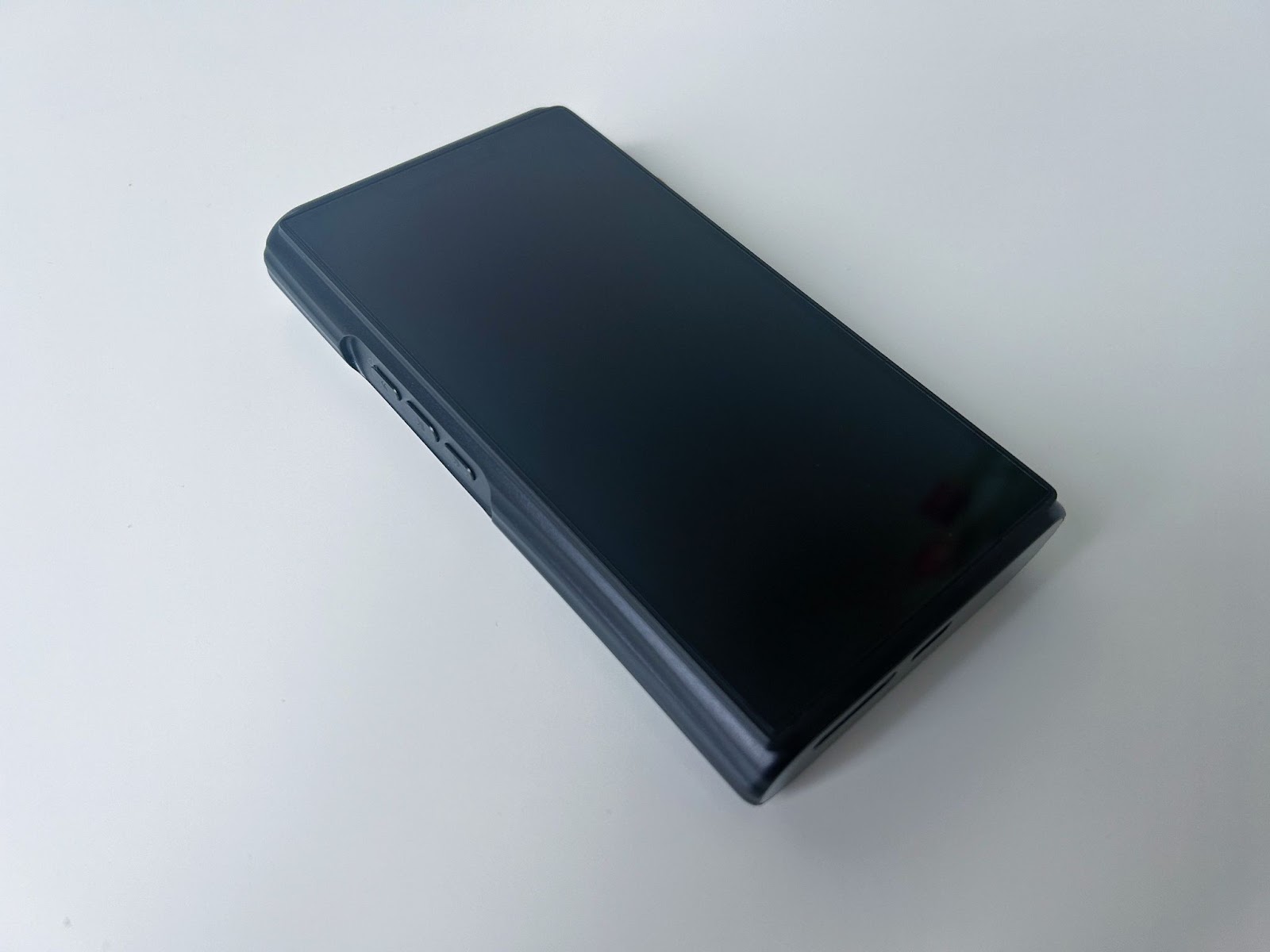 Xw MZDS3rEwqPkQTIkXZ6yr2ezT4LMcf4EwmL0hURfV