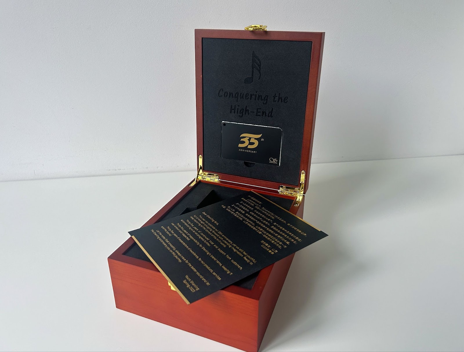 ZOSRj1ceW7jnlmXtnteqtrjfRGI45HTK1IsStgph1eOQq5pl YtQYTF4Z0zt6tNJ EjbW1nLQYASWofQ27jVDrLUY5lFz4EFtXtp6TAp6j6m6YWtSet8wtnzT dsng9IRwwGfGW 1 hwRG haRQIWw