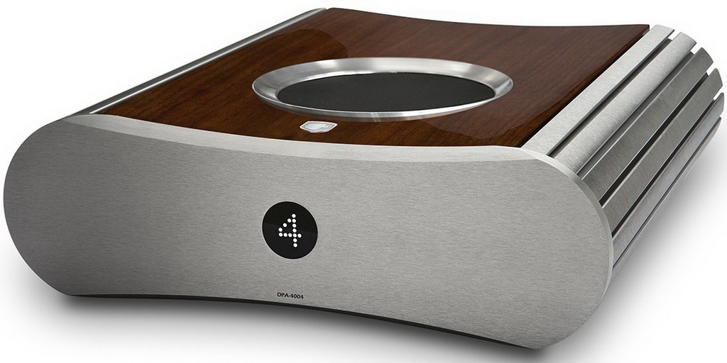 eng_pl_Gato-Audio-DPA-4004-Four-Channel-Power-Amplifier-walnut-4576_3.jpg