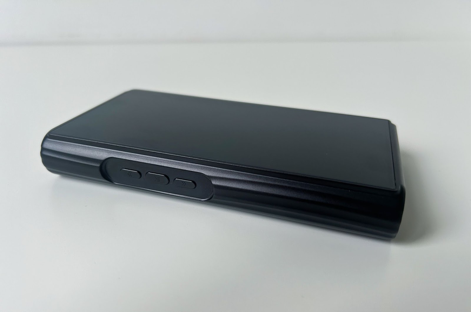 nOZ9nP0yxNujz74WDCahymAb7MoAMWt7MhfOtxXZQTVDIt3MG 5DrW L3aj8uGKE0 3pSTj8Z4PXegoSOSc1vyZQ BktZmJeep7ZJ