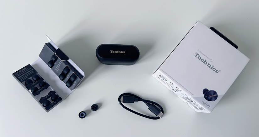 ogljad tws navushnikiv technics eah az80 krok do premial nosti 1