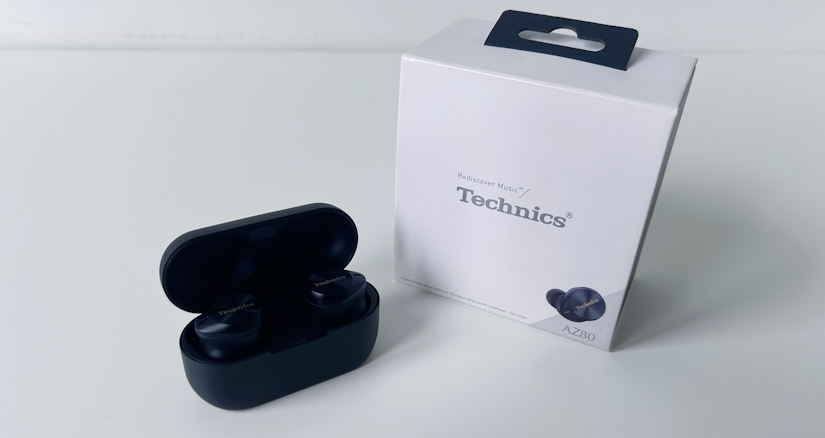 ogljad tws navushnikiv technics eah az80 krok do premial nosti 2