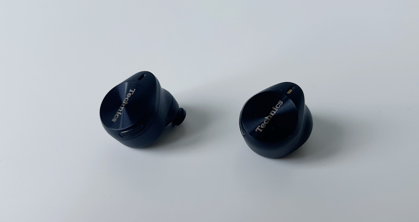 ogljad tws navushnikiv technics eah az80 krok do premial nosti 7