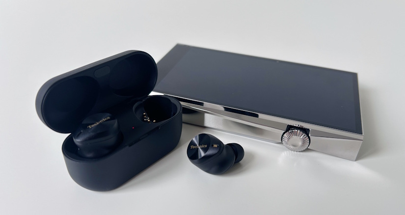 ogljad tws navushnikiv technics eah az80 krok do premial nosti 8