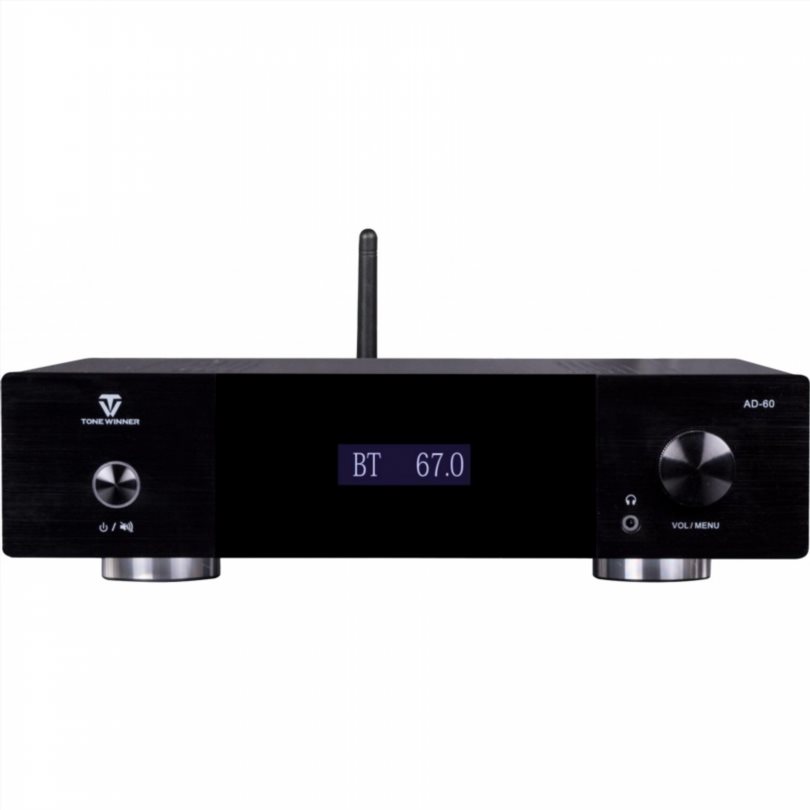 Tonewinner AD-60