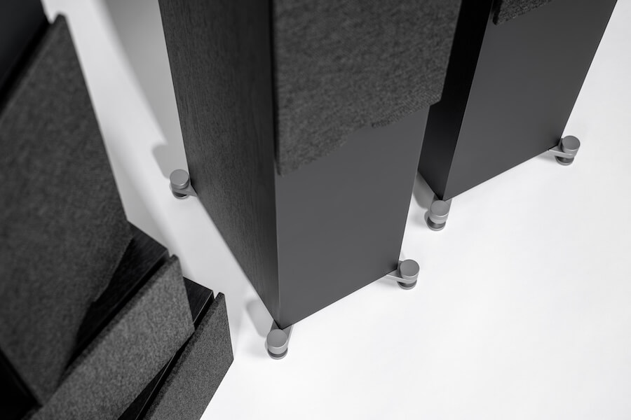 20240607181419 2024 06