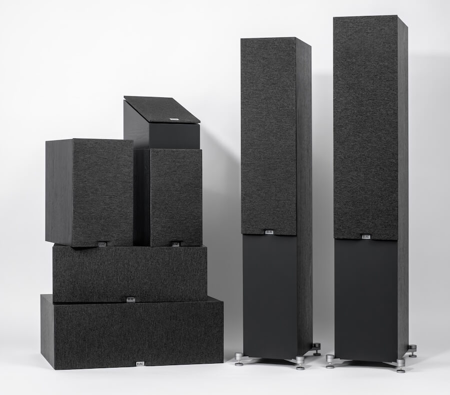 20240607181419 2024 06