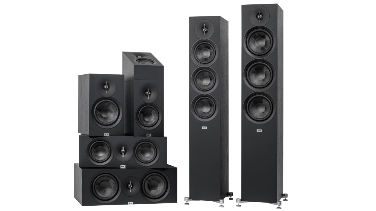 20240607181419 2024 06