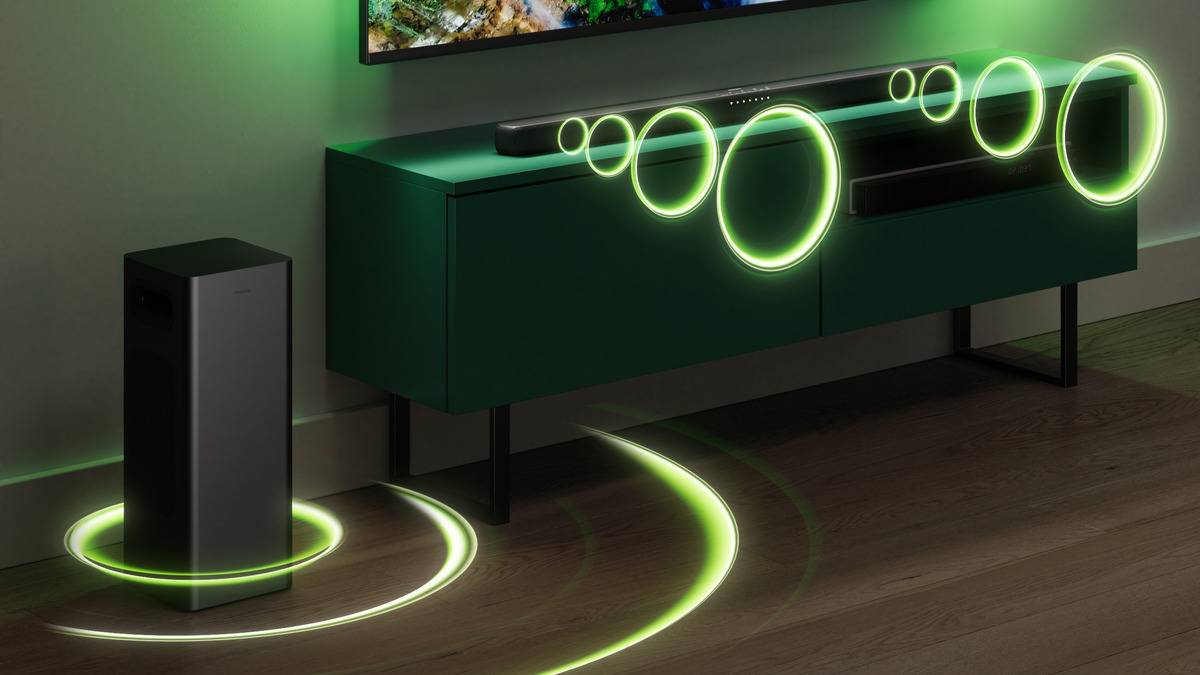 20240612211637 2024 06