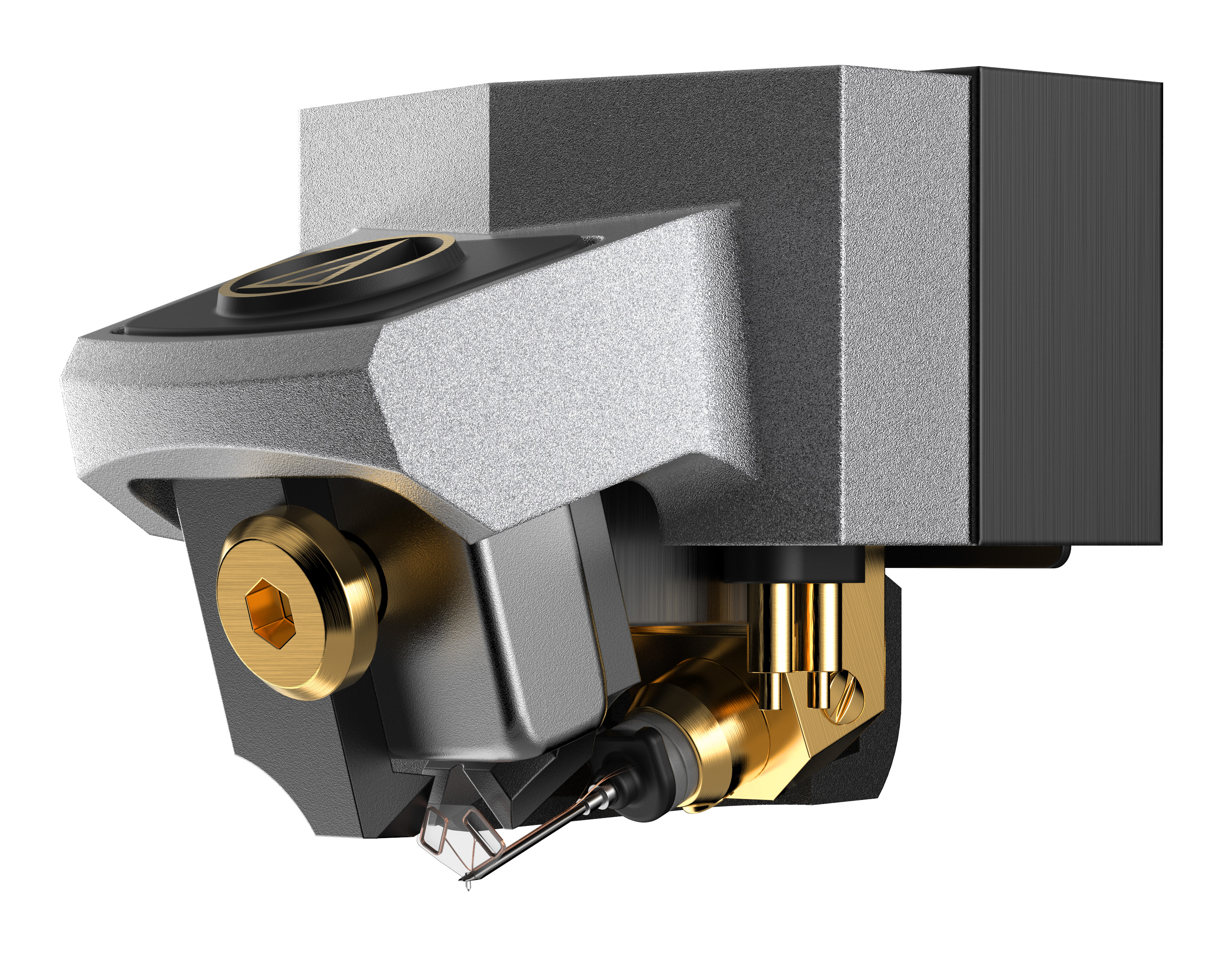 20240613174628 2024 06 13 Audio