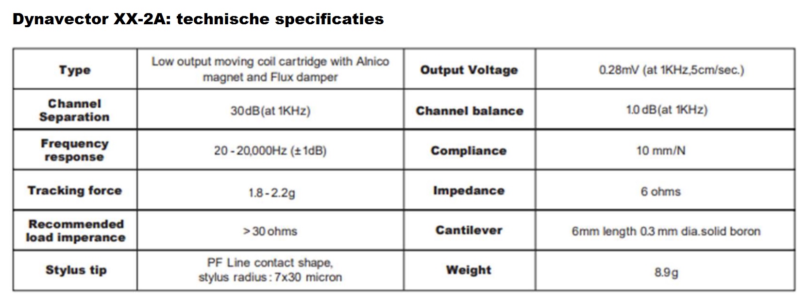 20240627104346 2024 06 27 DynavectorXX