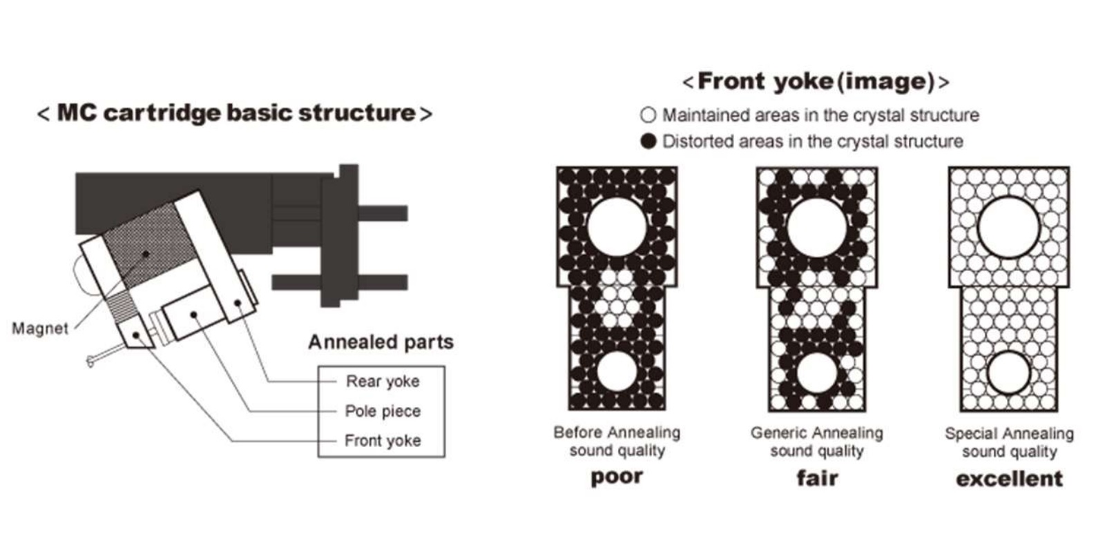 20240627104346 2024 06 27 DynavectorXX