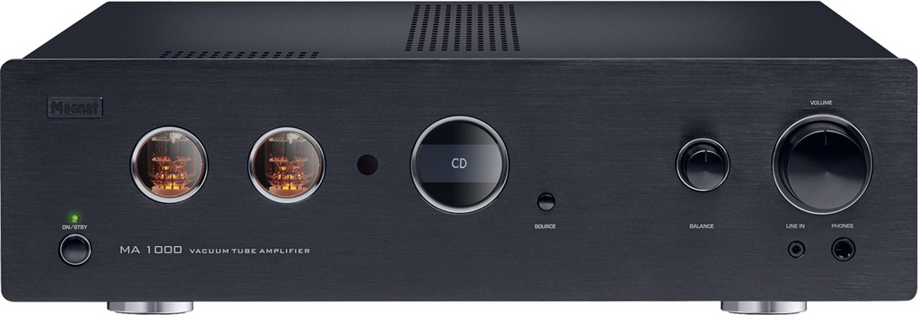 Magnat MA 1000 2.jpg Magnat MA 1000 2.jpg