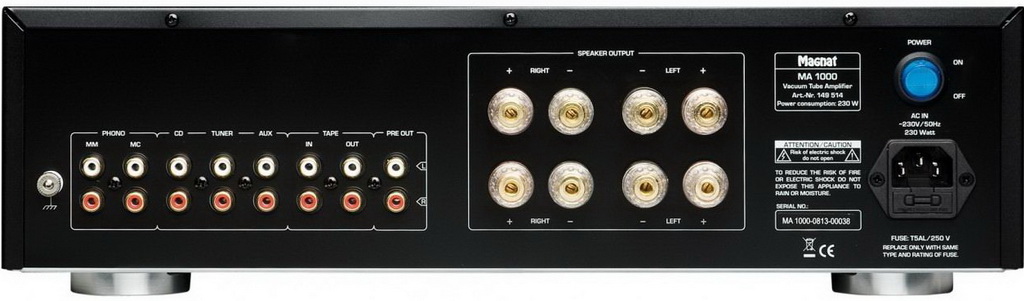 Magnat MA 1000 4.jpg Magnat MA 1000 4.jpg