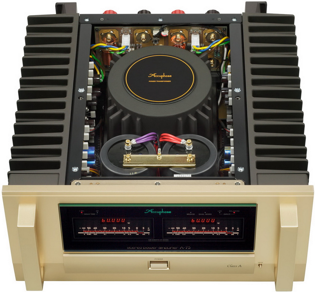 Accuphase A-75 2.jpg Accuphase A-75 2.jpg
