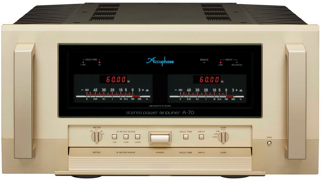 Accuphase A-75 1.jpg Accuphase A-75 1.jpg