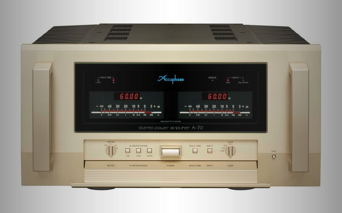 Accuphase-A-75-1155x720.jpg