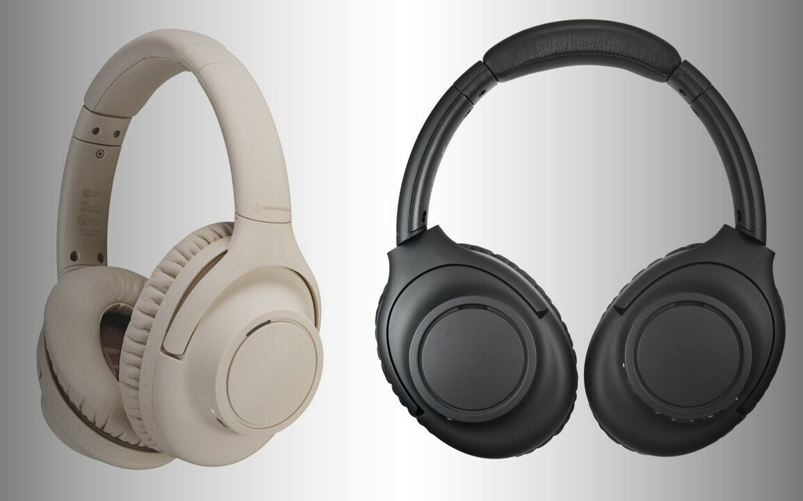 Audio-Technica-ATH-S300BT-