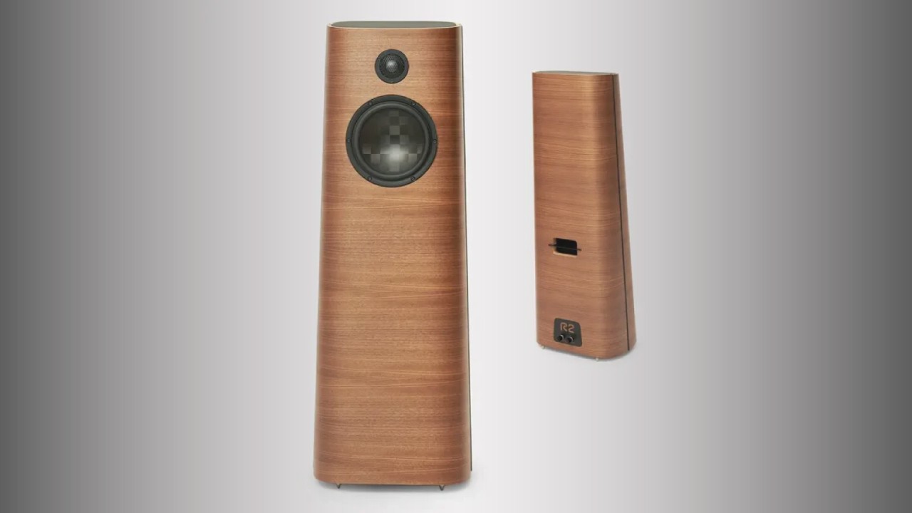 Davone Reference Two