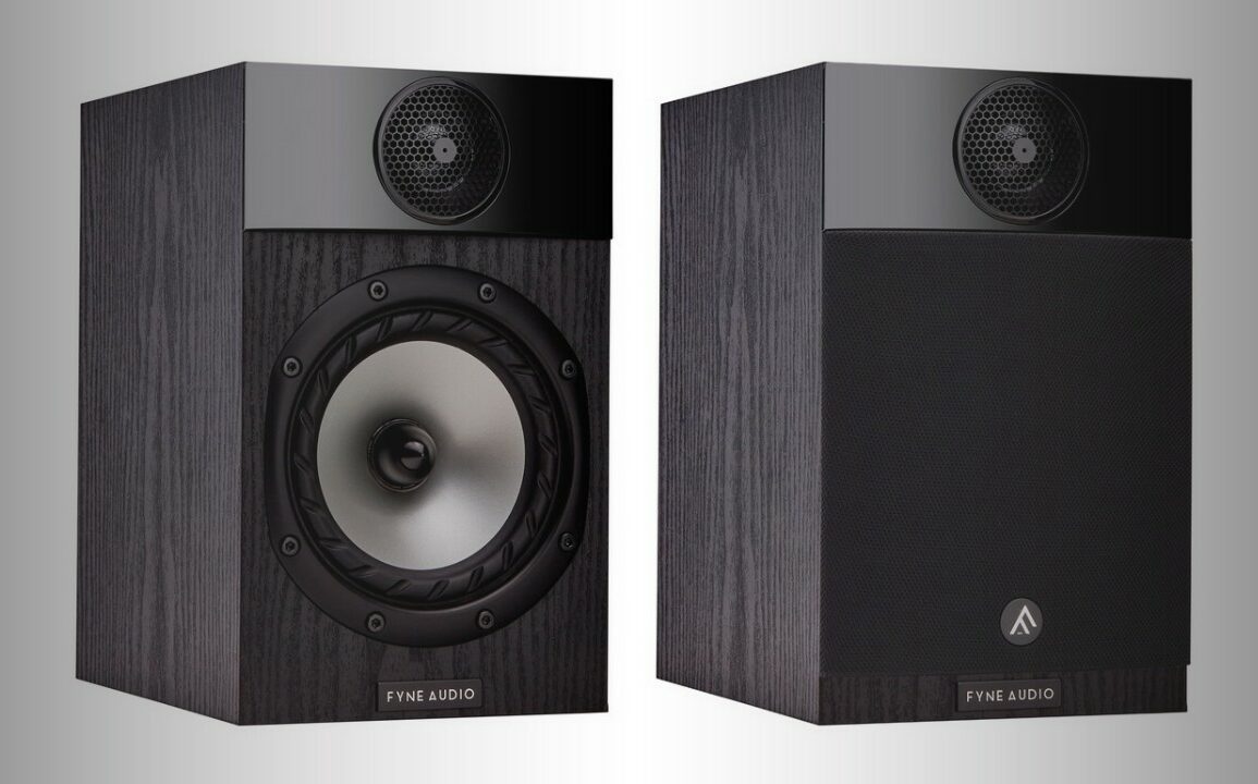 Fyne-Audio-F300-1155x720.jpg